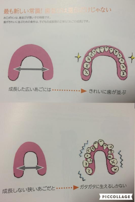 開院4年目*MFTってなーに?
