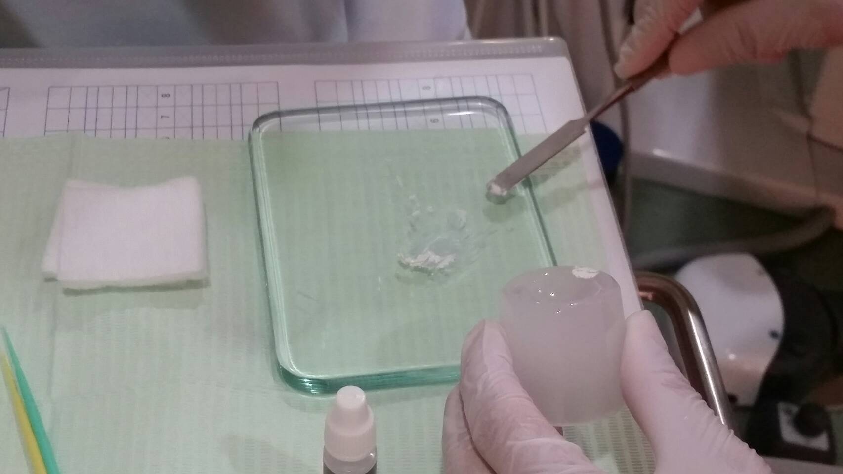 『MTAセメント』