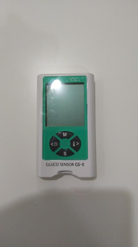口腔機能低下症